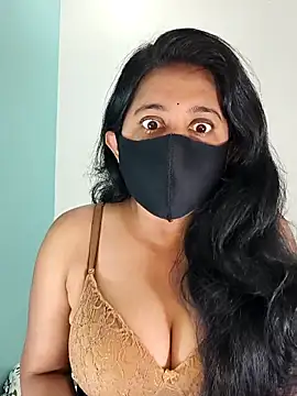 Snapshot of Your-Vedika chatting on 02-21-26, 05:58 Your-Vedika online show from 02-21-26, 05:58