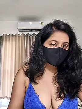 Your-Vedika online show from 04-26-26, 11:19