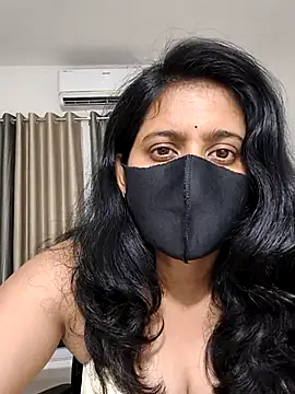 Your-Vedika online show from 04-29-26, 05:30