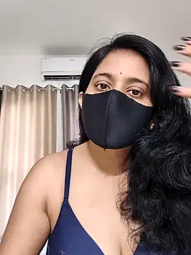 Your-Vedika online show from 04-30-26, 11:16