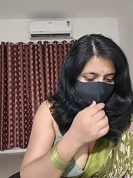 Your-Vedika online show from 06-09-26, 06:52