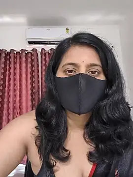 Your-Vedika online show from 06-18-26, 08:14