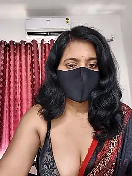Your-Vedika online show from 06-18-26, 09:14