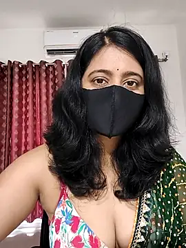 Your-Vedika online show from 06-25-26, 10:20