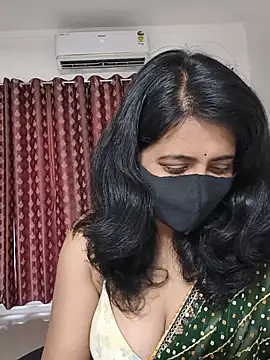 Your-Vedika online show from 06-27-26, 12:22