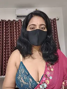 Your-Vedika online show from 06-29-26, 05:24