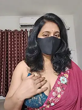 Your-Vedika online show from 07-03-26, 03:51