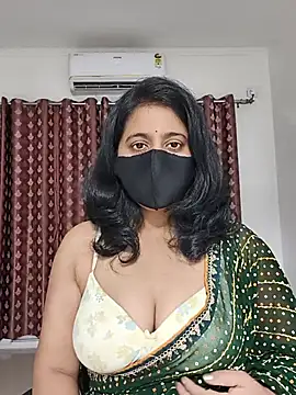 Your-Vedika online show from 07-04-26, 05:30