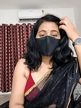 Your-Vedika online show from 07-09-26, 08:02