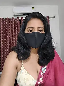 Your-Vedika online show from 07-10-26, 04:42