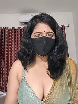 Your-Vedika online show from 07-12-26, 01:02