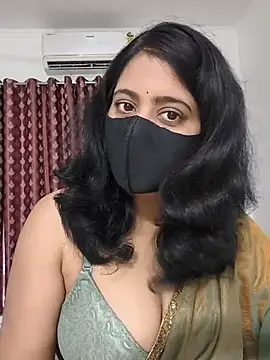Your-Vedika online show from 07-25-26, 11:30