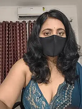Your-Vedika online show from 07-28-26, 04:27