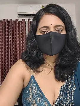 Your-Vedika online show from 07-28-26, 04:39