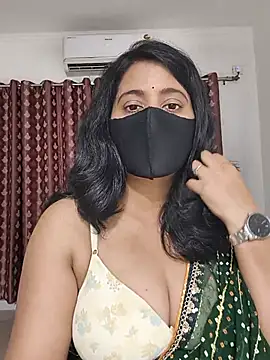 Your-Vedika online show from 07-30-26, 05:01
