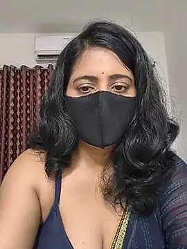 Your-Vedika online show from 07-31-26, 04:39
