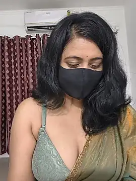 Your-Vedika online show from 08-03-26, 04:22