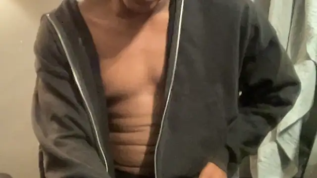 benpav online show from 11-20-25, 12:55