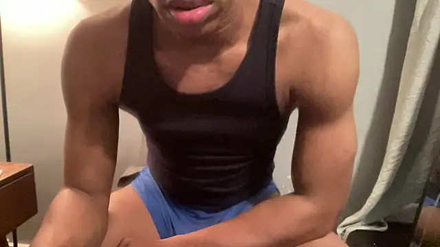 benpav online show from 11-26-25, 03:13