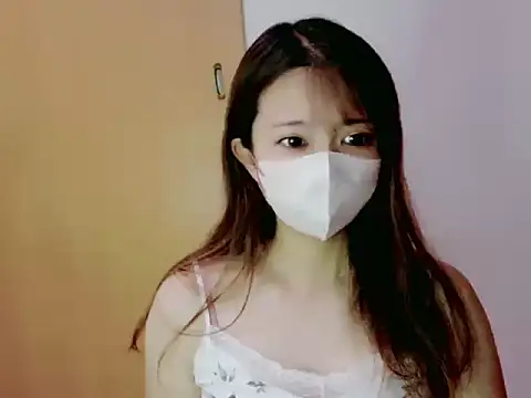 Nachu 72 online show from 10-03-25, 11:35