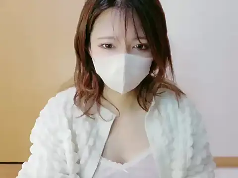 Nachu 72 online show from 11-24-25, 01:05