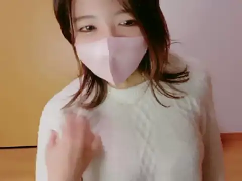 Nachu 72 online show from 03-12-26, 12:11