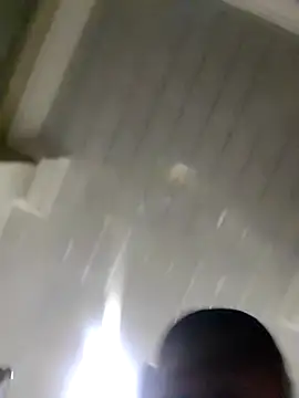 malaika1999 online show from 09-22-25, 07:16