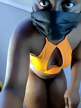 malaika1999 online show from 09-29-25, 12:21