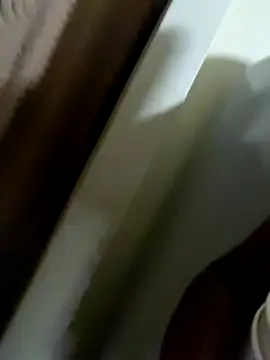 malaika1999 online show from 10-24-25, 08:16