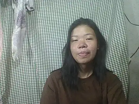Snapshot of Skinny_PinayGirljust18 chatting on 01-15-26, 12:59 Skinny PinayGirljust18 online show from 01-15-26, 12:59