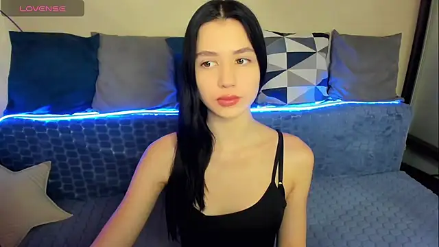 Snapshot of SelinLi chatting on 01-12-26, 08:08 SelinLi online show from 01-12-26, 08:08