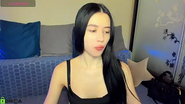 Snapshot of SelinLi chatting on 03-01-26, 08:38 SelinLi online show from 03-01-26, 08:38