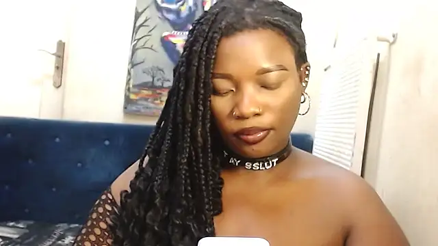 CurvyCocoxxx online show from 02-11-26, 08:58