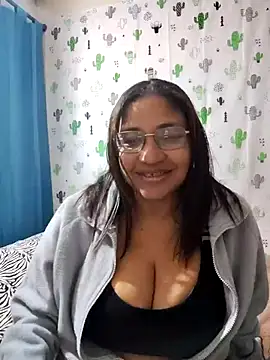 Avannay online show from 09-13-25, 12:32