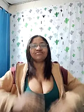 Avannay online show from 09-15-25, 01:05