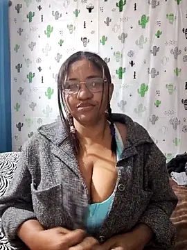 Avannay online show from 09-16-25, 12:33