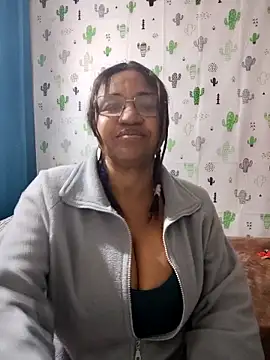 Avannay online show from 09-27-25, 11:54