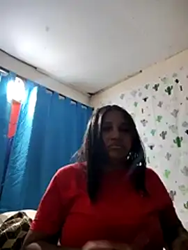 Avannay online show from 12-23-25, 01:25