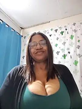 Avannay online show from 02-27-26, 02:11