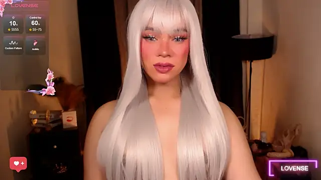 IamRaeganDolls69 online show from 06-25-26, 05:12
