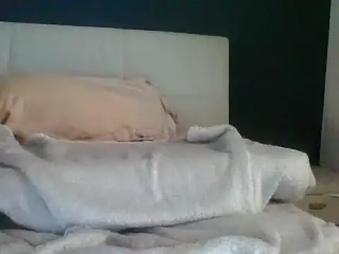 Snapshot of sasihasi98 chatting on 04-08-26, 06:46 sasihasi98 online show from 04-08-26, 06:46