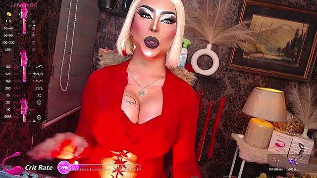 Snapshot of heramassivecockts chatting on 12-22-25, 04:26 heramassivecockts online show from 12-22-25, 04:26