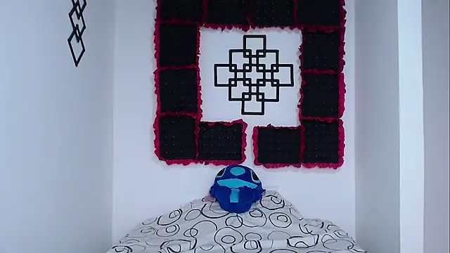 Snapshot of john_vichenso chatting on 01-05-26, 09:51 john vichenso online show from 01-05-26, 09:51