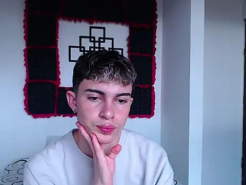 Snapshot of john_vichenso chatting on 01-15-26, 09:40 john vichenso online show from 01-15-26, 09:40