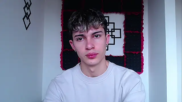 Snapshot of john_vichenso chatting on 02-10-26, 08:02 john vichenso online show from 02-10-26, 08:02