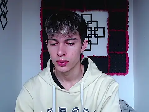 Snapshot of john_vichenso chatting on 02-24-26, 08:07 john vichenso online show from 02-24-26, 08:07