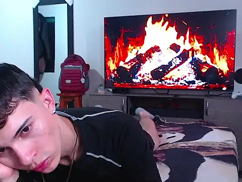 Snapshot of john_vichenso chatting on 03-05-26, 08:16 john vichenso online show from 03-05-26, 08:16