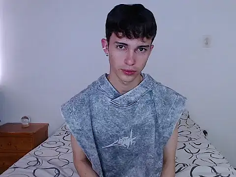 Snapshot of john_vichenso chatting on 04-06-26, 09:49 john vichenso online show from 04-06-26, 09:49