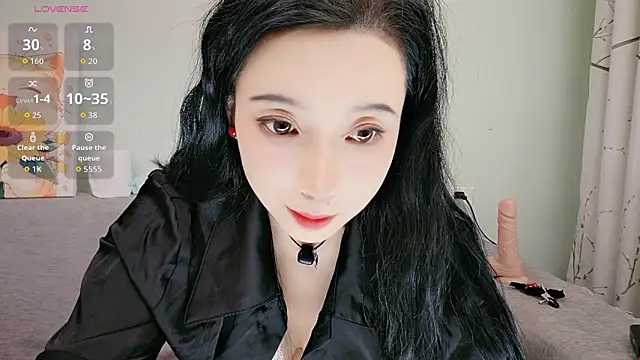 Snapshot of Yemao_0 chatting on 09-26-25, 10:41 Yemao 0 online show from 09-26-25, 10:41