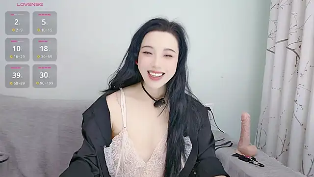 Snapshot of Yemao_0 chatting on 09-27-25, 10:59 Yemao 0 online show from 09-27-25, 10:59